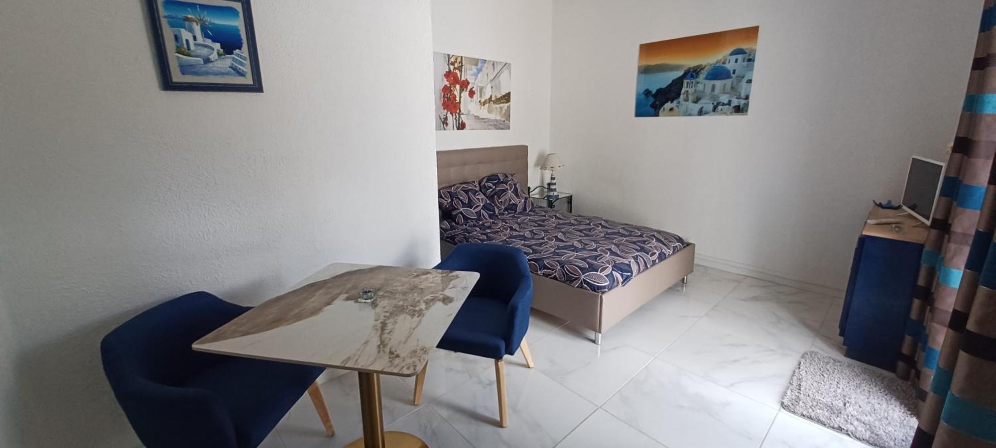 Appartement Avec Jardin Et Spa Valras-Plage Eksteriør billede